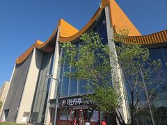 -隋唐大运河文化博物馆