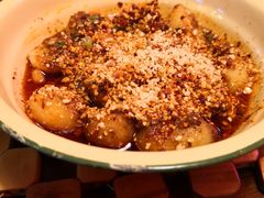 -搓火大都会(广安门总店)