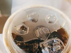 -麦当劳(金山红星美凯龙DT店)