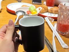 -斗牛士牛排(南京东路店)