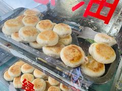-矮子馅饼(贵阳总店)