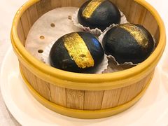 -水上明月·湖景餐厅