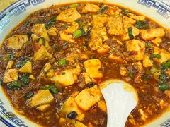 -山城小聚(福田店)