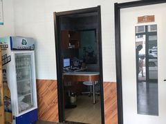 -美联众合宠物医院·爱萌分院·内外科·猫科中心