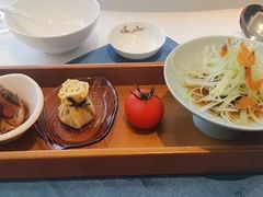 -松鹤楼·非遗·苏帮菜(融科店)