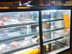 -星伦多 自助料理(圆融店)