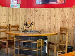 -醉旺柴火鸡(棠东店)