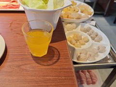 -祥记顺成小火锅(香坊店)