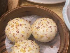 -富力万达嘉华酒店-品珍中餐厅(水果湖店)