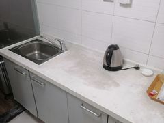 -如家旗下-成都蜀汉东路一品天下地铁站睿柏·云酒店