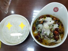 -日月永和中国餐饮名店(东湖店)