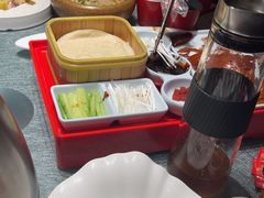 -伙靠·江浙菜(田林路店)