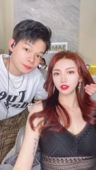 -3AM HAIR SALON染发接发