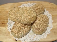 -科力淮扬村(广安门店)