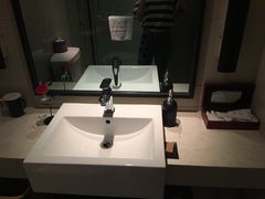 -上海外滩中星君亭酒店