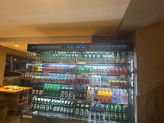 -土大力韩式烤肉料理(39年·和平路店)