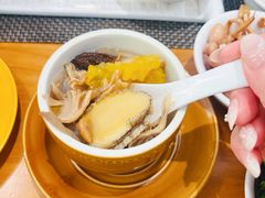 -李清佛跳墙|福建省十大名厨之首(后江埭店)