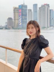 -Doris一站式游轮婚礼船东直营店(外滩店)