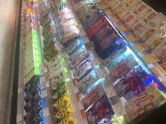 -Olé精品超市(沈阳万象城店)
