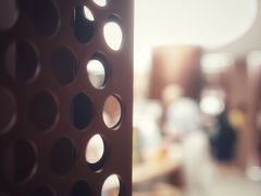 -二酉书店TOYOU BOOKS