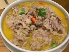 -榕意·川味之美(深业上城店)