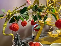 -故里和山·成都火锅(欢乐港湾店)