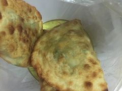 -东北农家院·铁锅炖(莘庄店)