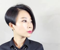 -奥格丝