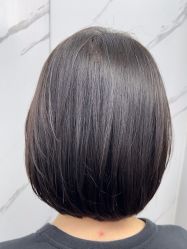 -东方美妍