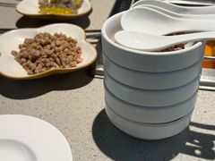 -海底捞火锅(奥体南路店)