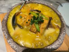 -辛香汇·现炒川菜(淮海路百盛店)