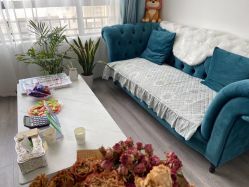 -她所·橙子美学·纹眉·美甲美睫