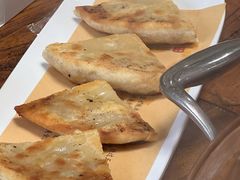 -泽成冰煮羊(非·遗三分店)