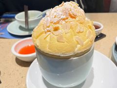 -点都德(春熙路群光广场店)