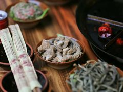 -独雅老火锅(原宏声巷店)