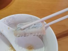 -香浙汇(望京店)