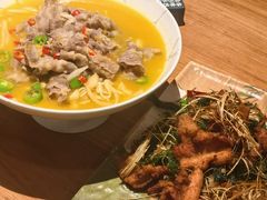 -7017浙菜•建德味(中财店)