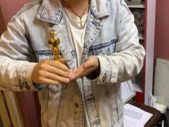-好玩工厂密室·鹅鸭杀·桌游拼豆电玩