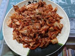 -贤花饭店(凯德店)