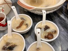 -华峰食馆(氹仔店)