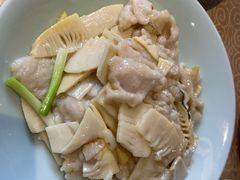 -德缘烤鸭店(大栅栏店)