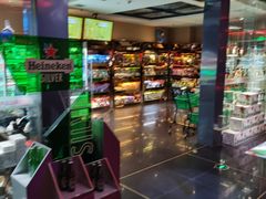 -乐道量贩式KTV(浑南店)