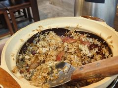 -大家乐(广州花城汇店)