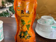 -壹阁胡羊焖饼(特色小吃街店)