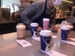 -瑞幸咖啡(第一城店)