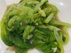 -勒南公舍(龙江店)