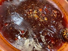 -老码头火锅(骡马市店)