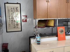 大堂-笃笃笃糖粥(十全街店)