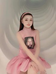 -臣丽纹眉品牌连锁