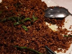 喜记正宗避風塘炒辣蚧-喜记避风塘炒辣蟹(旗舰店)